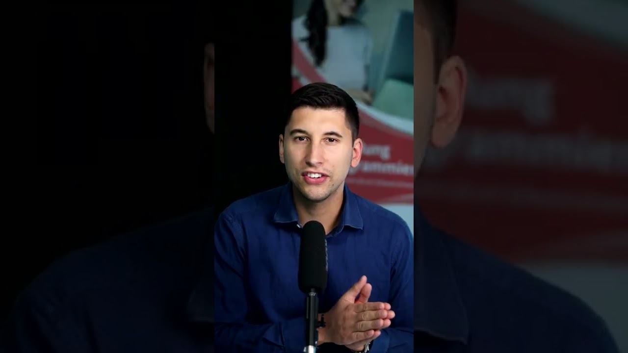 Informatik studieren: Dein Weg zum Softwareentwickler 🚀