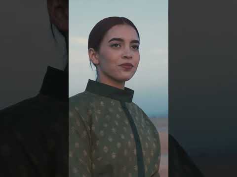 Moroccan women ❤️ #morocco #model #cinematic #shorts #drama #girl #arabic #beautiful #youtubeshorts