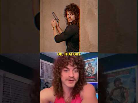 Drop a “🎸” if you love the ‘80s!! #1980s #80s #80smusic #80smovies