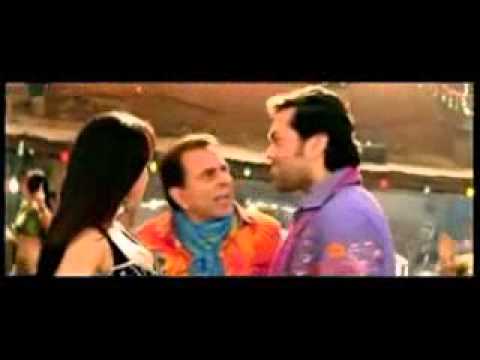 DJ Due - Tinku Jiya Remix 🎶