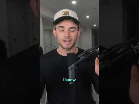 I Spent Thousands Of Dollars On This AI-Generated Ad To See If It Was Real