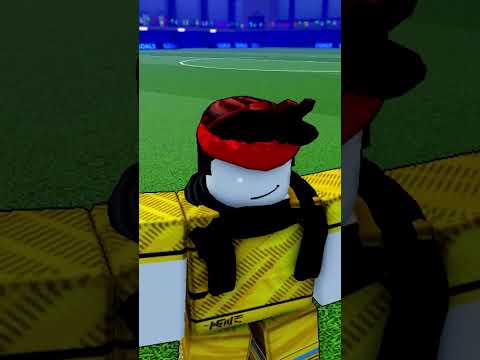 Bro was going through it🤣 #bluelock