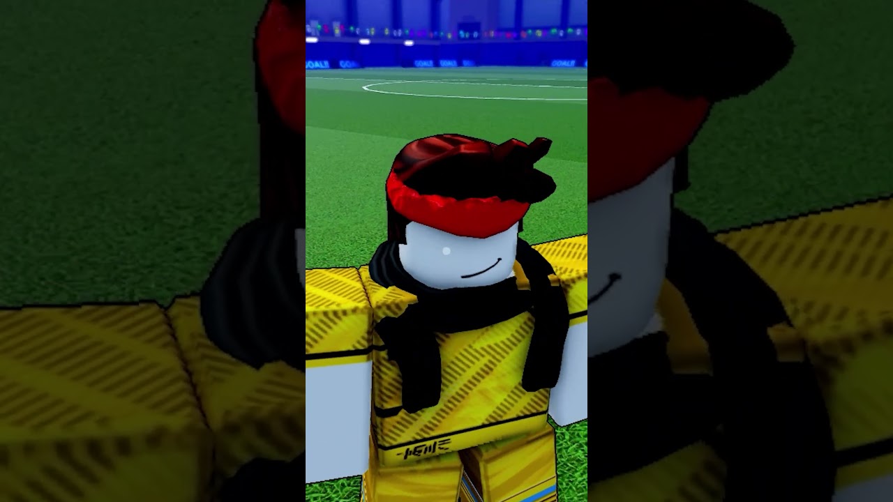 Bro's Hilarious Moment in Blue Lock π