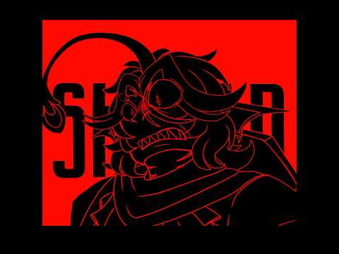 I’m Not Good || Roblox Pressure Animation Meme #animation #robloxpressure #sebastiansolace