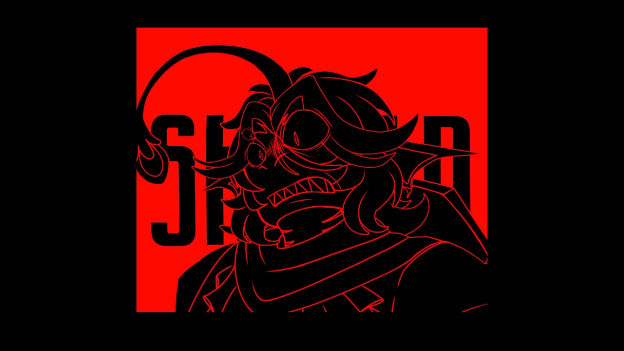 Roblox Pressure Animation Meme 😅