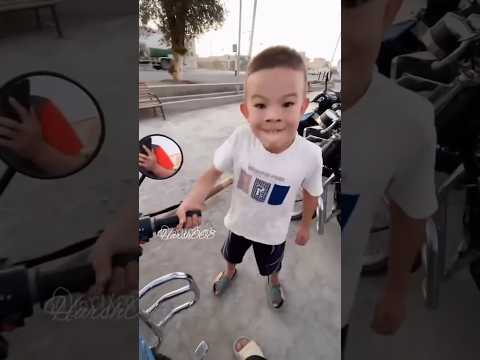 Funny art trend 🤣//trend art #funny #art #shortsfeed #short