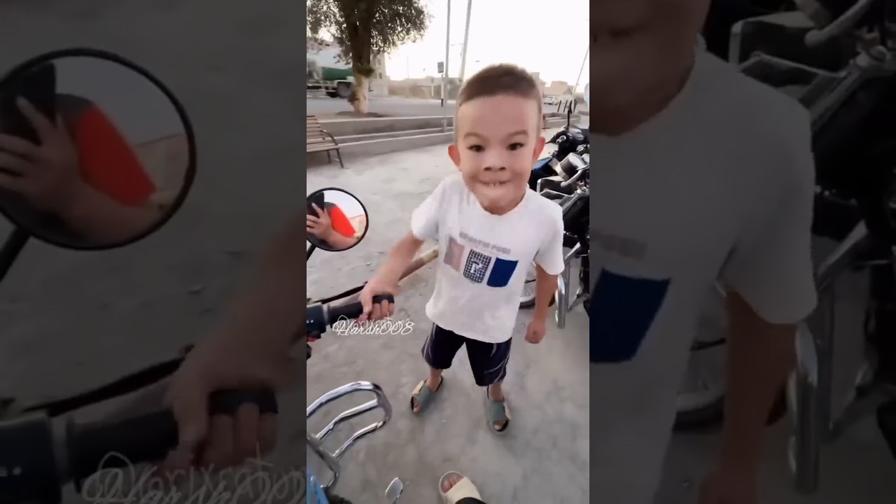 Hilarious Art Trends You Can't Miss! π€£ | Trending Art Shorts