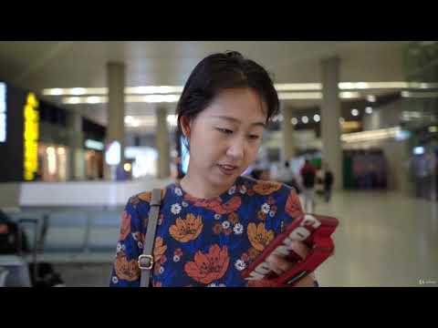 4 Case Study #3 The Equifax Breach