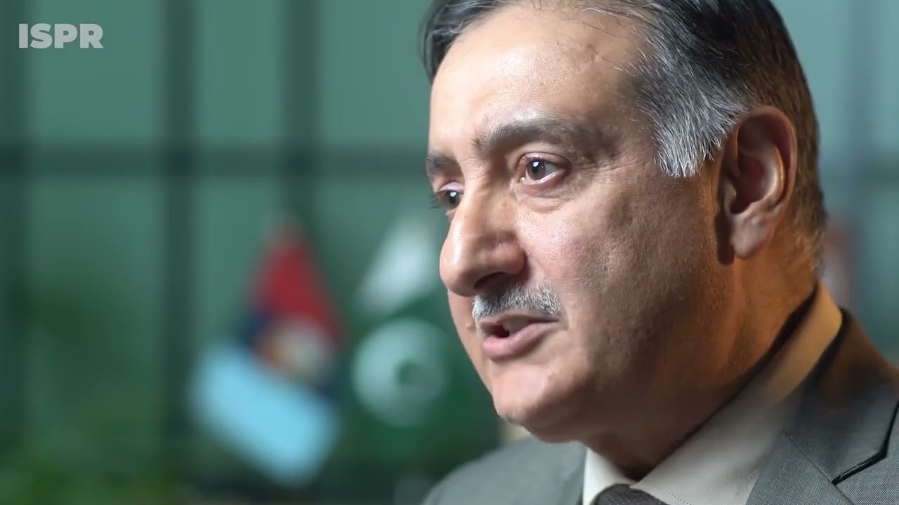 1965 Remembering 1965 War Heroes | Defence & Martyrs Day 2025 🇵🇰