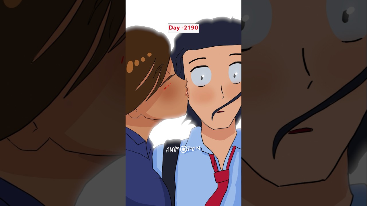 A Timeless Love Story