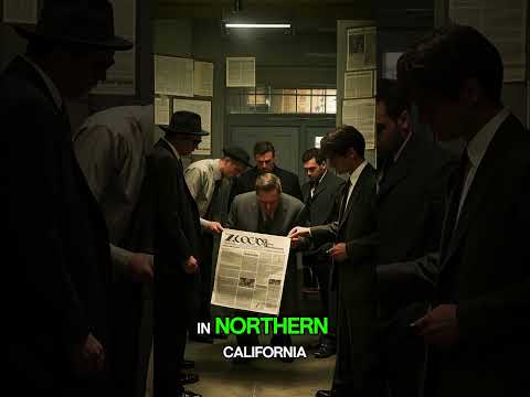 The Zodiac Killer Ciphers and Cold Cases#ZodiacKiller#TrueCrime #UnsolvedCases #Cryptography#Shorts