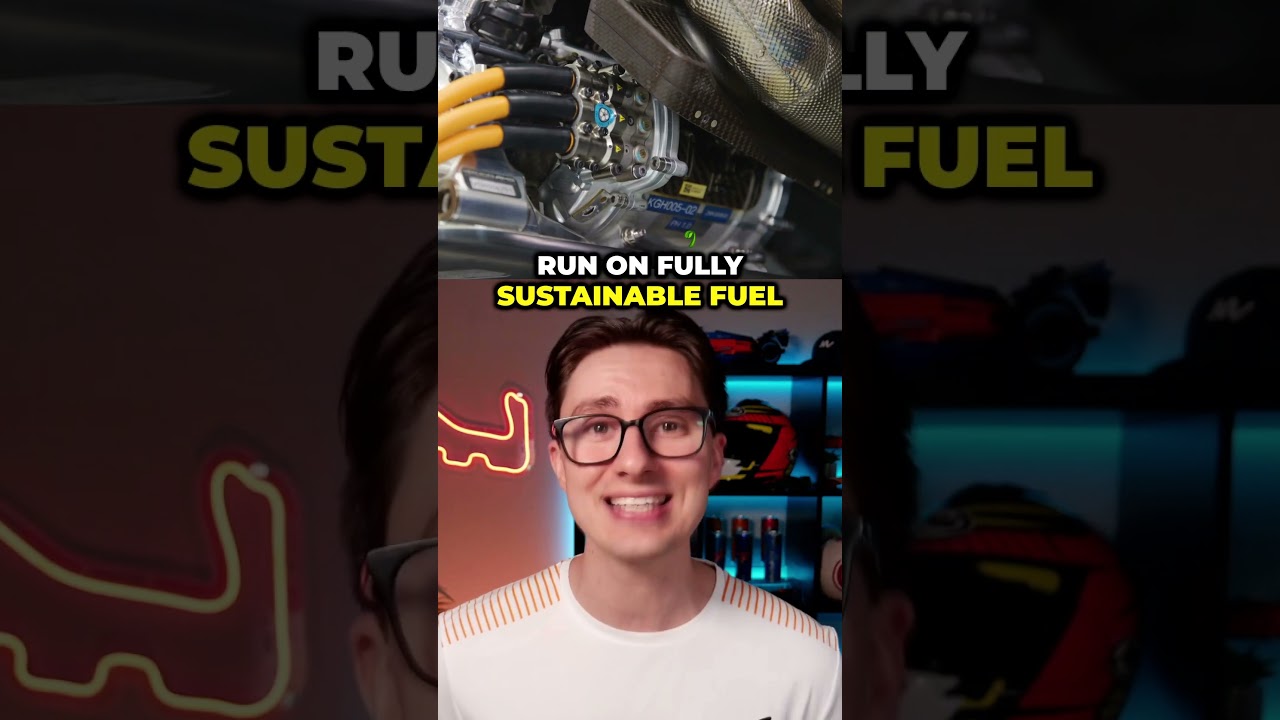 F1 2026 Updates: New Rules & Cars 🚗