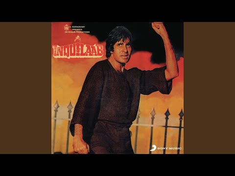 Bichchoo Lad Gaya (Edit)