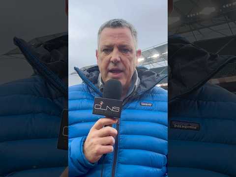 Trags sets scene for Bengals-Bears