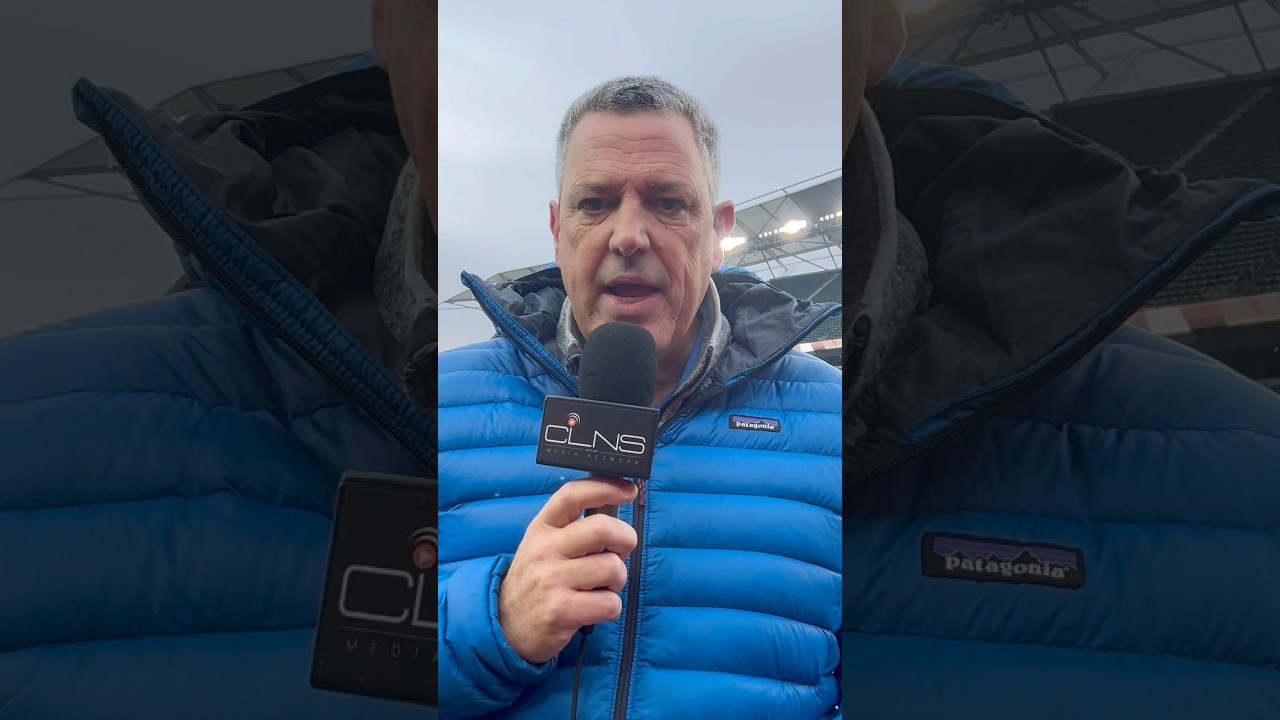 Trags Sets the Stage for Exciting Bengals-Bears Matchup 🏈