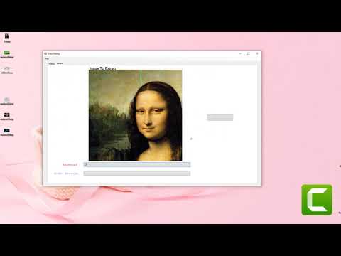 SOURCE CODE GIAU TIN TRONG ANH DPIS