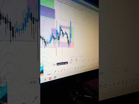 4_TRADERS