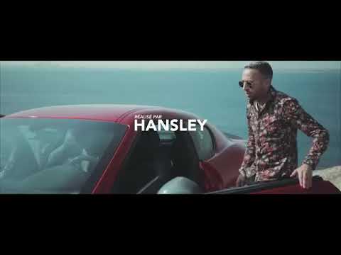 Naps ft soolking 2019