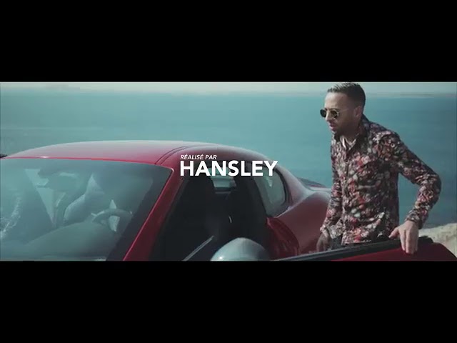 Naps ft Soolking (2019) - Song Highlights