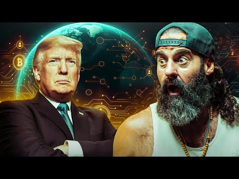 Trump's Influence on Global Banking ๐