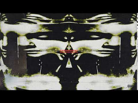 ✯ KSI ✯ Experiment ✯ Type Beat 2019 ✯