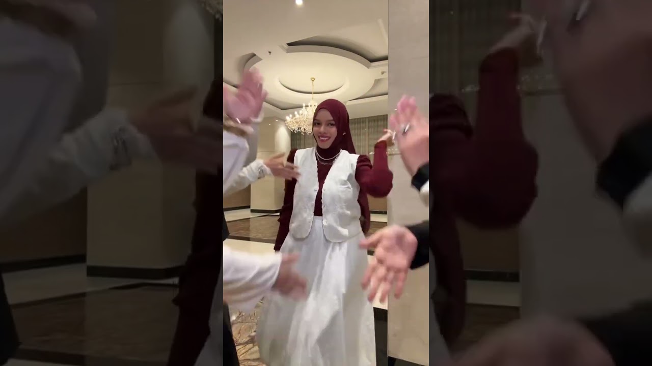 Siapa yang Tidak Ikut? Tebakannya Menarik! 🤔