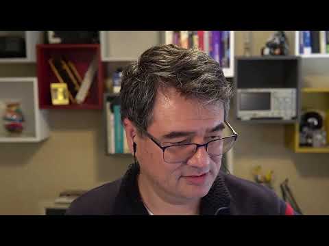 Discrete Structures: Public Key Cryptography; RSA