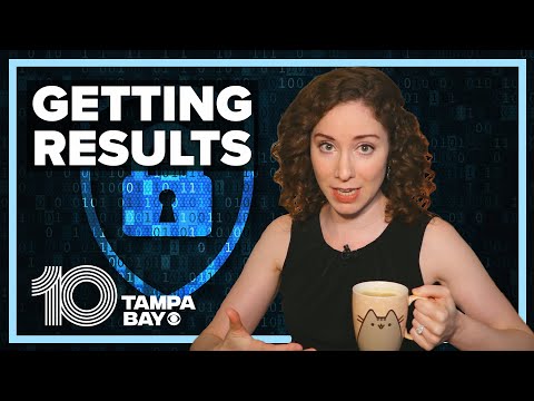 Why local investigative journalism matters