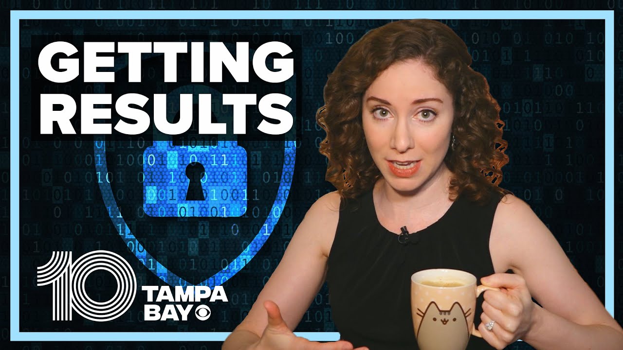 How Local Investigative Journalism Sparks Change 📰