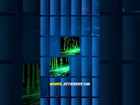 ๐๐ญ๐๐ ๐๐ง๐จ๐ ๐ซ๐๐ฉ๐ก๐ข๐ ๐๐๐ญ๐ก๐จ๐๐ฌ ๐๐จ๐ซ ๐๐ ๐๐๐ฎ๐ฌ๐ #news #ai #explore #innovation #tech #future #cybersecurity