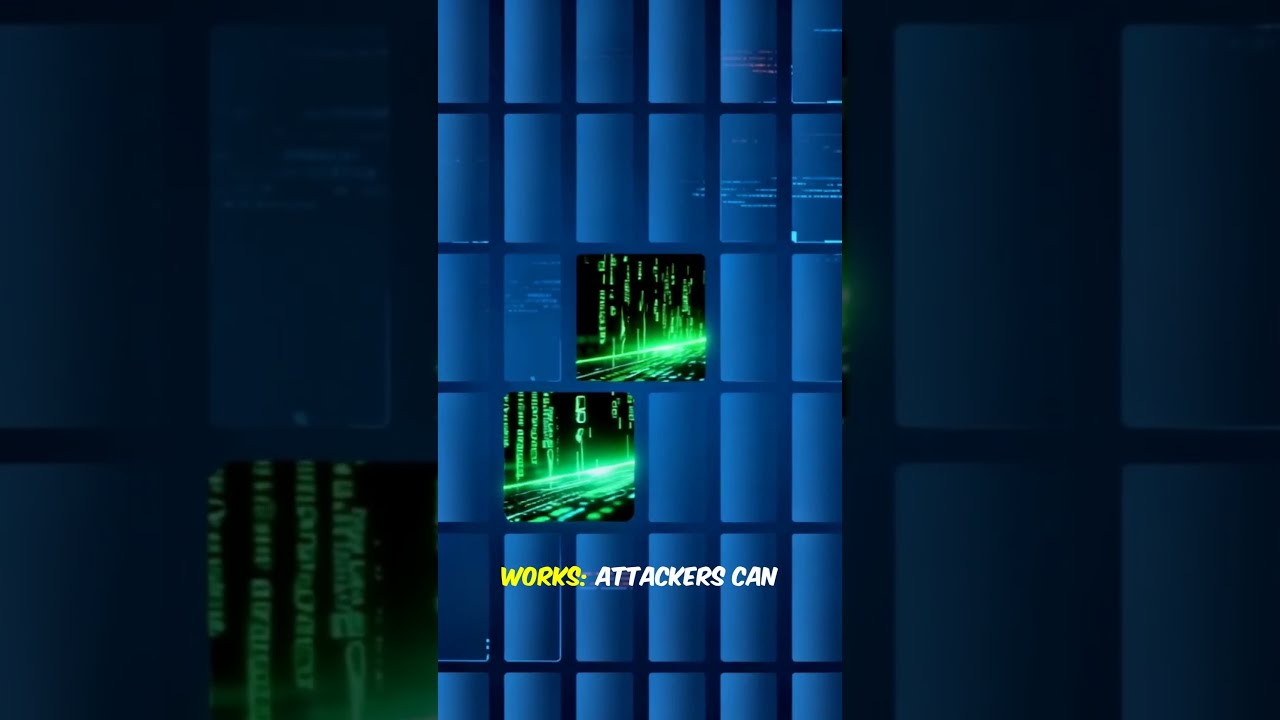 Oxford Researchers Warn: Steganography Could Turn Your Images into Cyber Weapons ๐จ