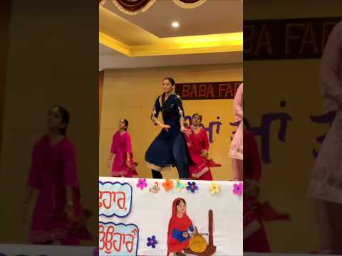 mf gabhru🔥@KaranAujlaOfficial #youtubeshorts #trending #bhangra #newpunjabisong #punjabisuit