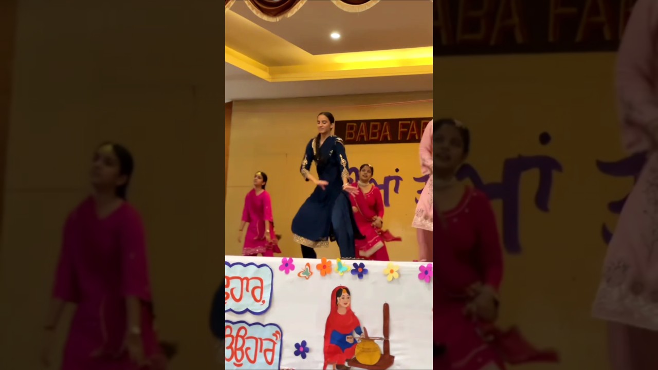 🔥 Karan Aujla's New Bhangra Hit | Trending Punjabi Song 2024