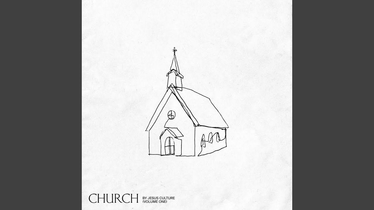 Insatiable (Live) by Jesus Culture 🎵