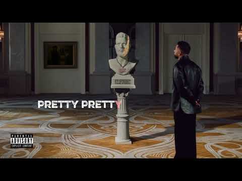 Karan Aujla - Flip-Side - Lyrics