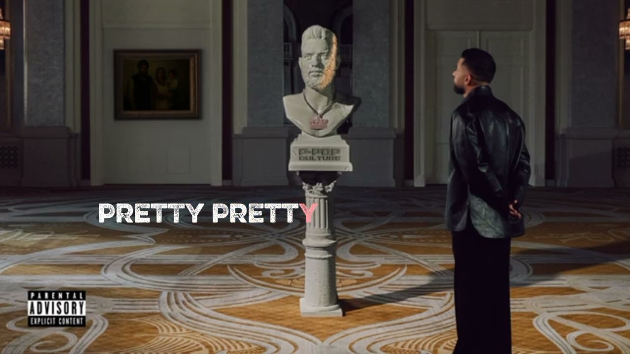 Karan Aujla's 'Flip-Side' Lyrics 🎶 | Full Song & Meaning