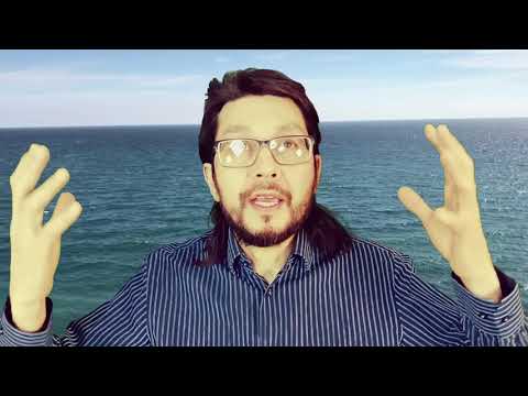 Пробуждение людей