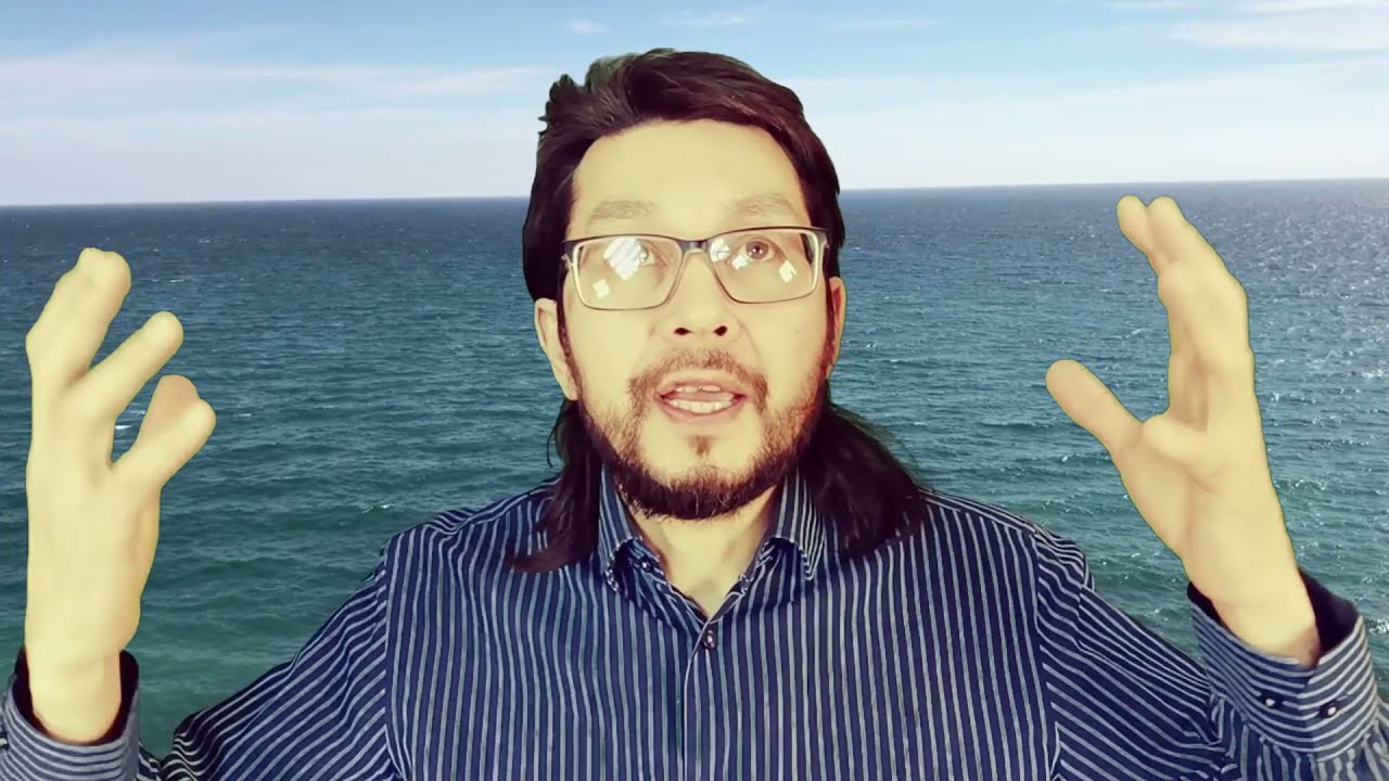 Быстрое и безопасное пробуждение Кундалини онлайн ✨