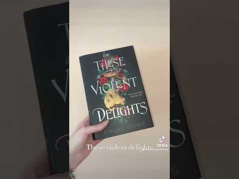 Livros incríveis de fantasia histórica #books #livros #historicalfantasy #booktube