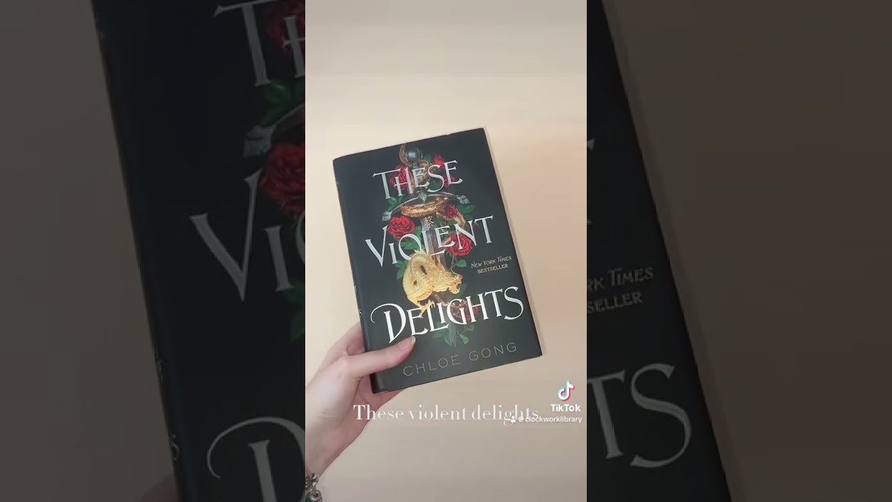 Top Fantasy History Books You Can't Miss ๐