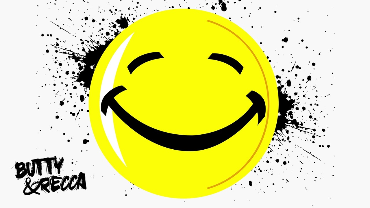 Timeless Piano Classics Vol 3 [Old Skool Mix] by DJ's Butty & Recca