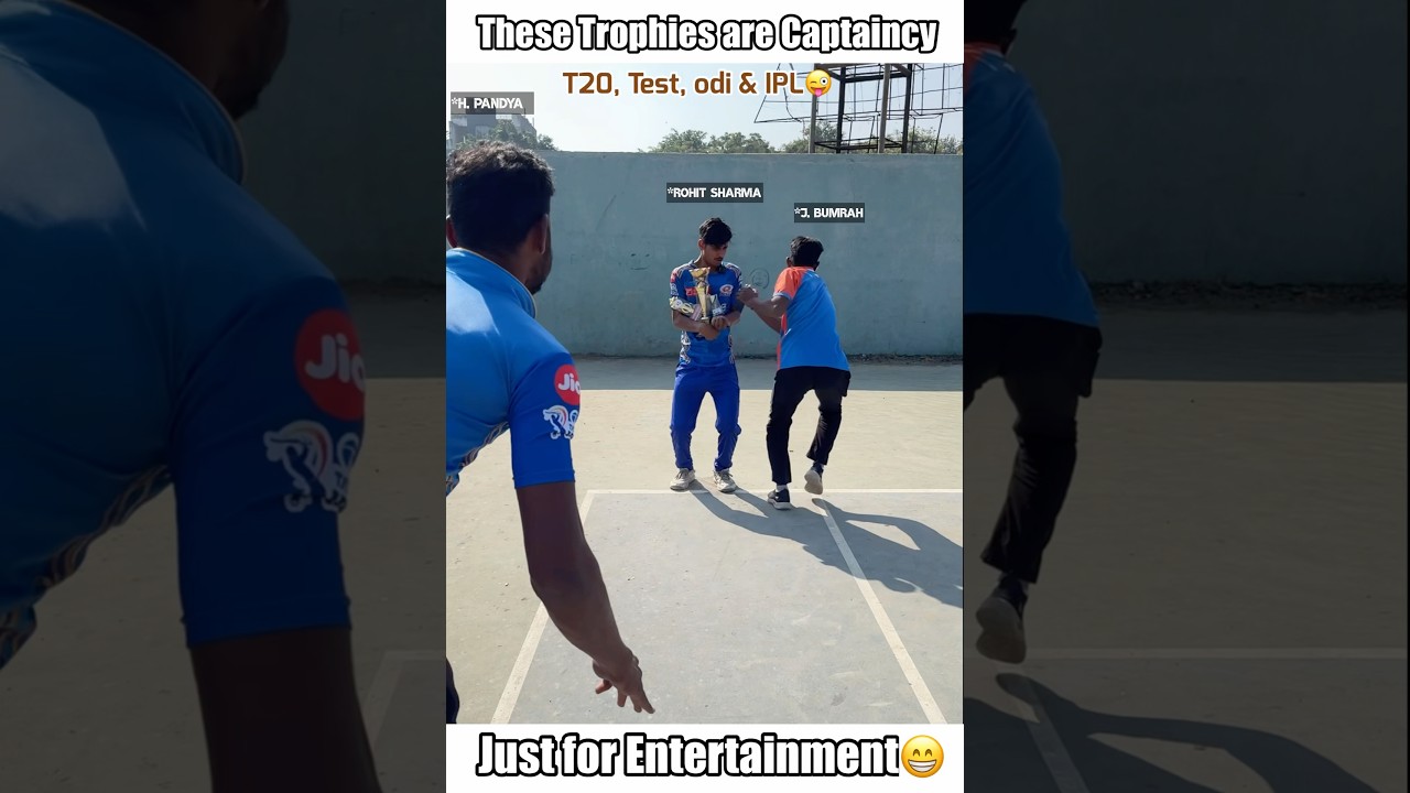 IPL 2025 Memes with Rohit, Shreyas & Chahal 😅