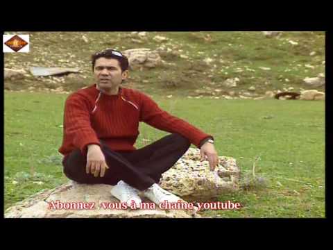 Ali Irsan-Tzegred i wassif&Serahtas att acdah