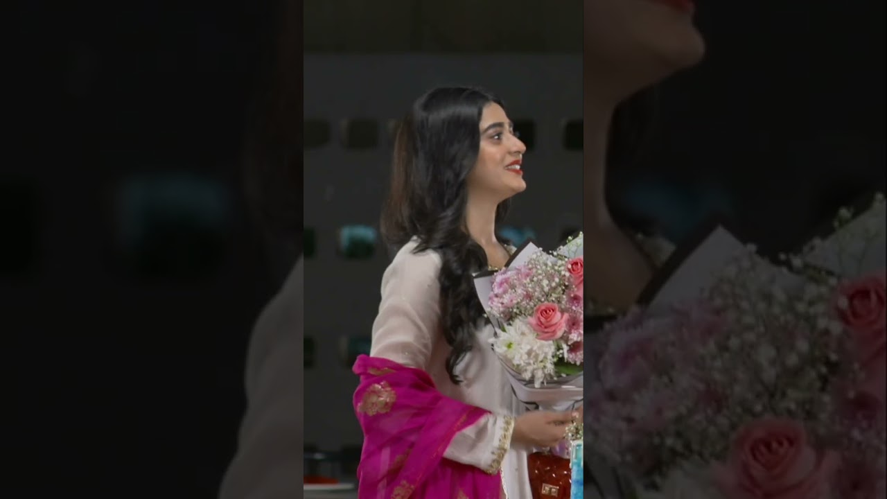 Farq Episode 31 Promo – Tonight at 8 PM on Har Pal Geo 🎬