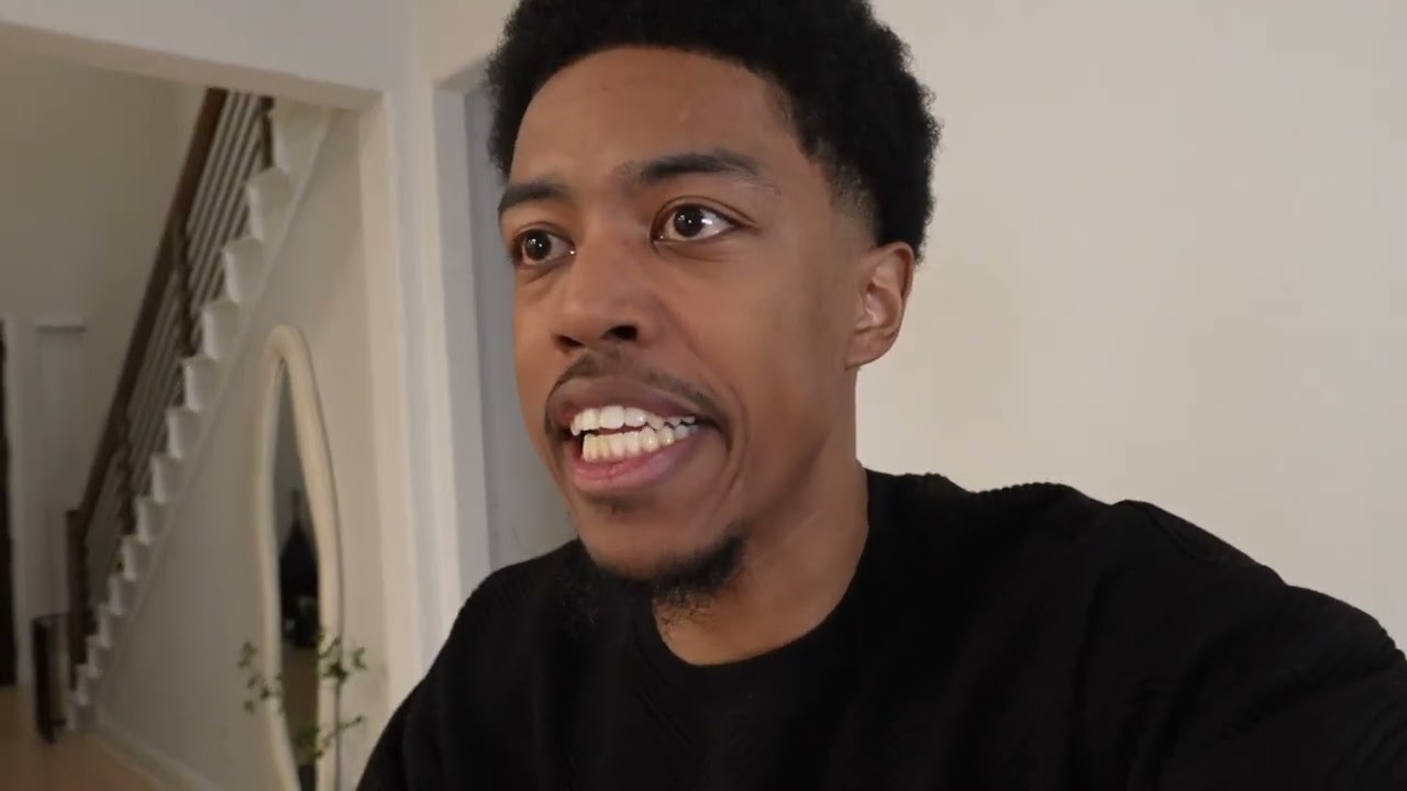 Important Safety Reminder: Handle Wands Carefully ⚠️