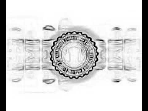 7liwa Ft Balti yema (instrumental)