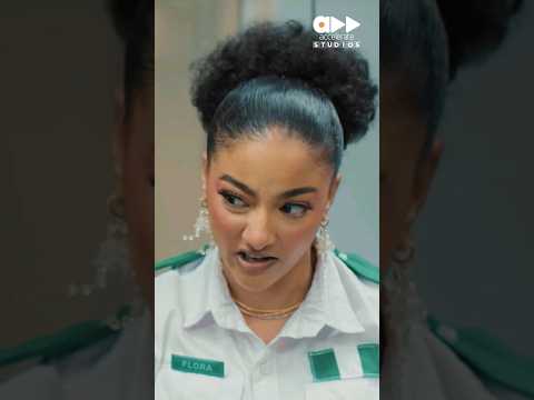 Chachalet dropping hits back to back! 🤣 Full episode now showing 👆 #VOA #VisaOnArrival