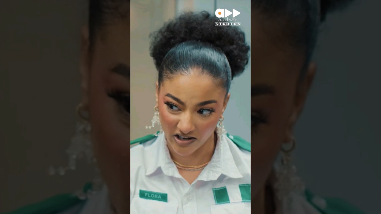 Chachalet's Hilarious Hits Keep Coming! 😂 Watch the Full Episode Now