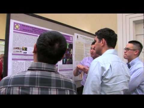 CIRM Bridges: Training the Next Generation of Stem Cell Scientists