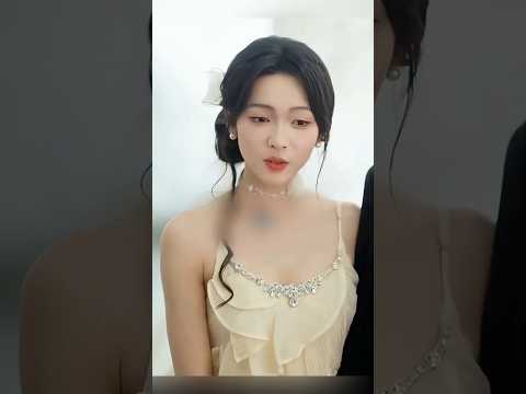 Love in the Rain #kdrama #cdrama #awezchaitrend #tutorialfilter #sehar